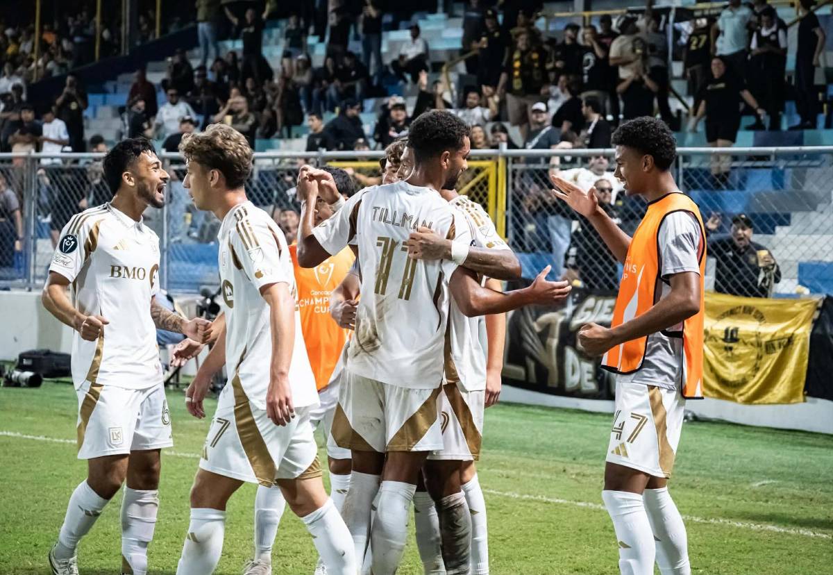 Grave problema le impidió a Son Heung-min salir de Honduras: Lo que se sabe hasta el momento