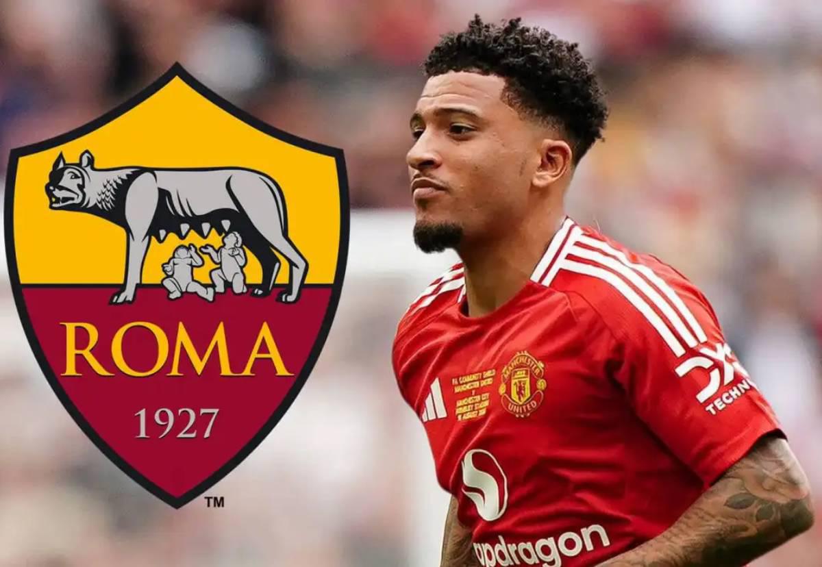 Real Madrid presenta nuevo fichaje, futuro de Donnarumma y nuevo compañero de Messi