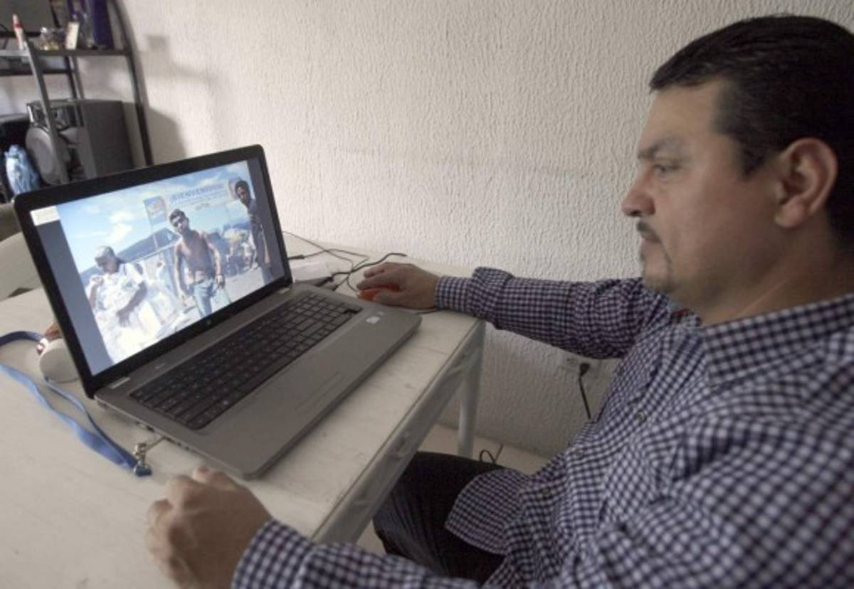 Con dolor en la piel y el alma viven las familias afectadas por incendio