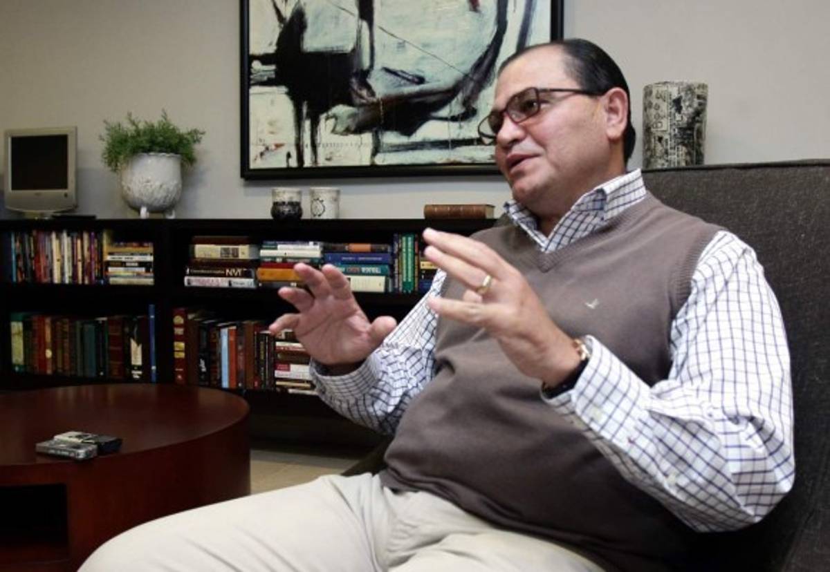 Comisión enviará a la Fiscalía los expedientes de los policías señalados