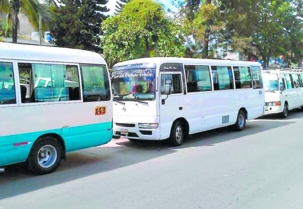 Honduras: Por asesinato capturan a peligrosa pandillera