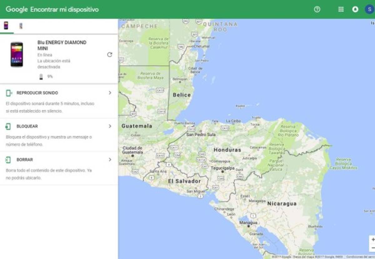 En el primer bimestre de 2017, Conatel reportó 28,858 aparatos celulares bloqueados con un promedio de 14,429 por mes.