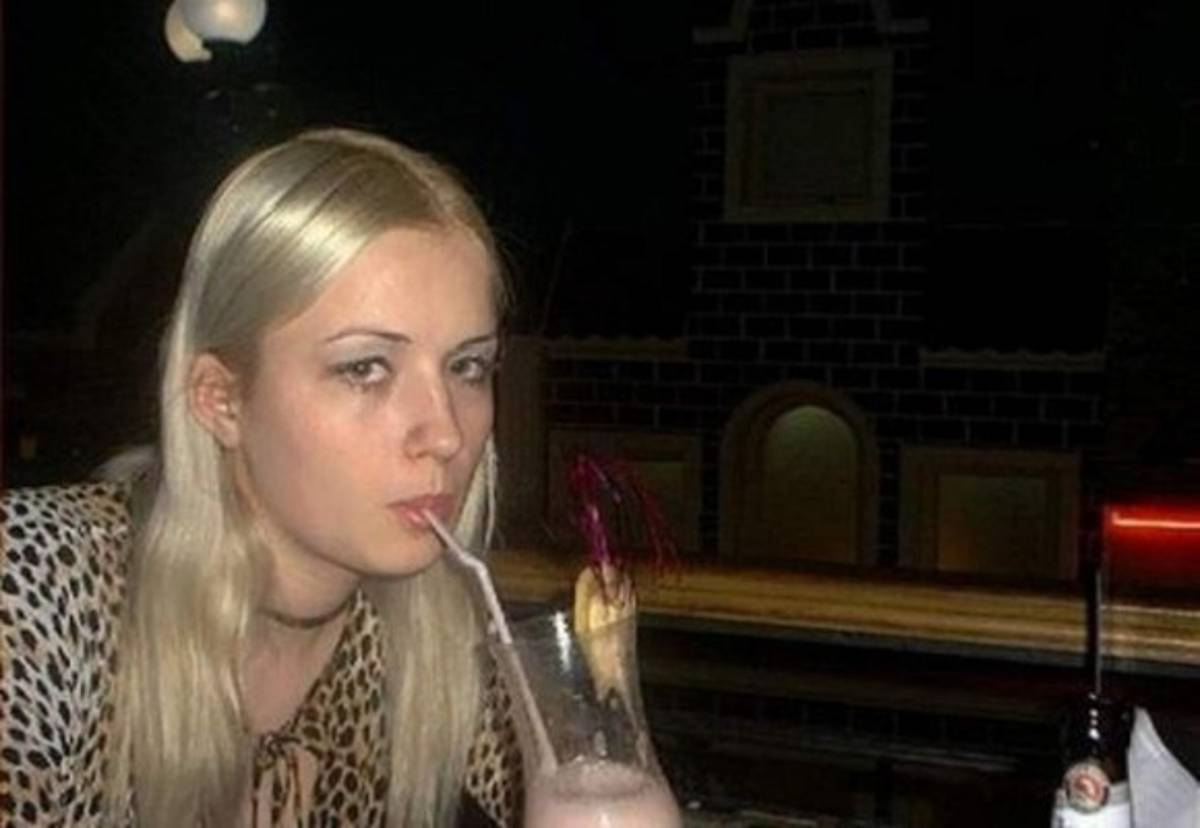 Verdad detrás de las 'barbies humanas'