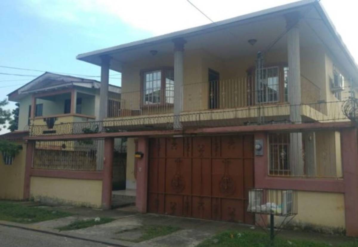 Honduras: Desarticulan red de centros de masajes dedicados al proxenetismo