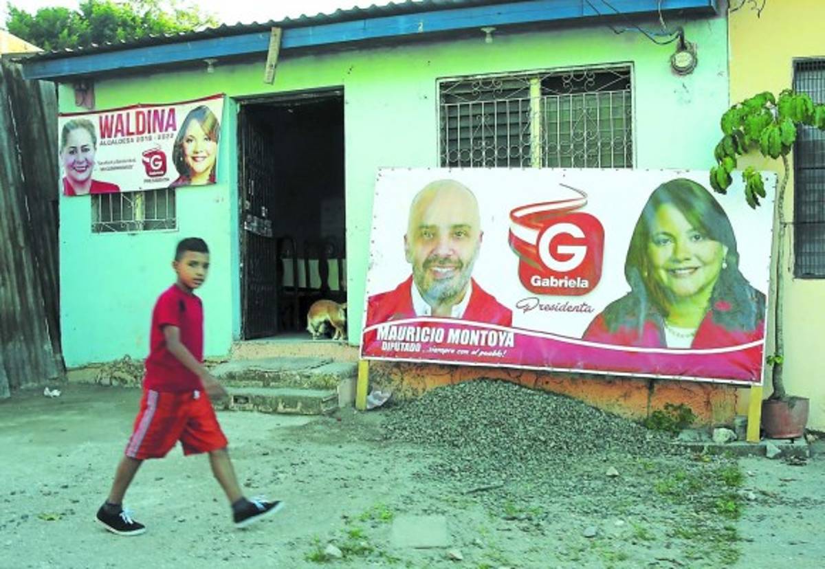 Unos 50 mil aspirantes con luz verde desde este sábado para pedir el voto