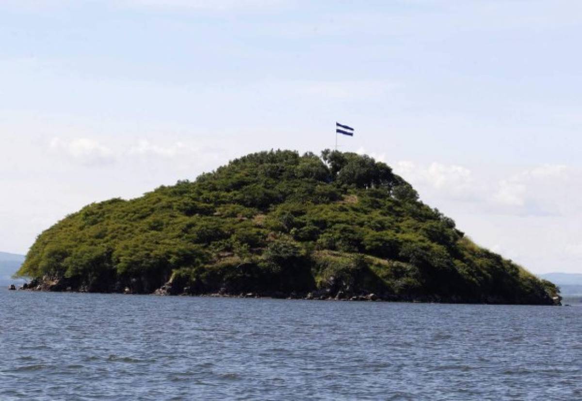 El Golfo de Fonseca, Un tesoro natural en el pacífico hondureño