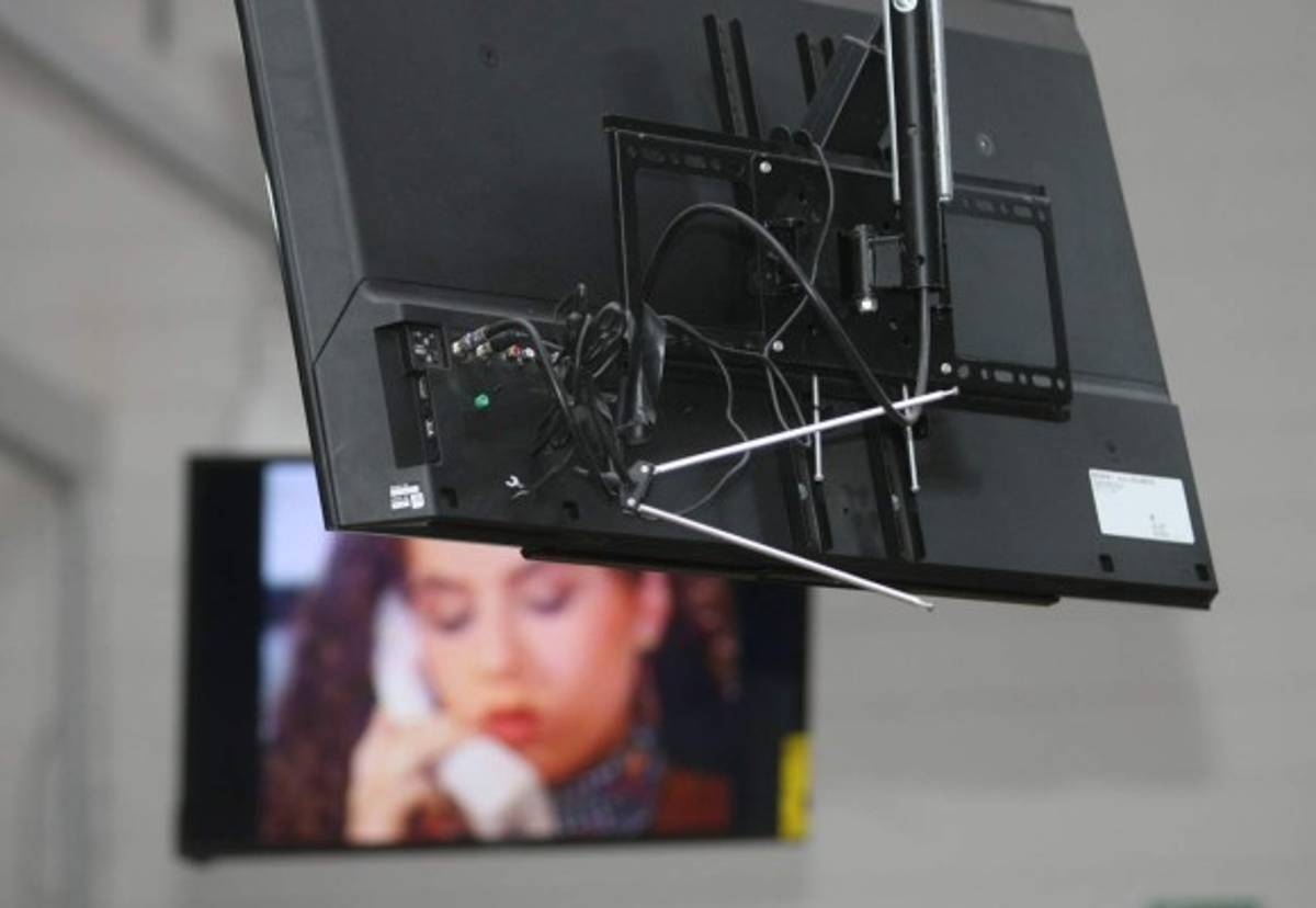 Buscan reducir en un 5% el consumo de la energía eléctrica en diciembre en la capital de Honduras