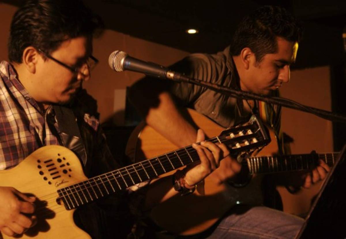 Pez luNA hoy en taramundi