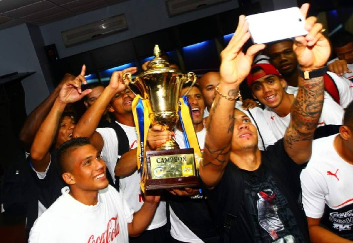 Baile en el camerino de Olimpia