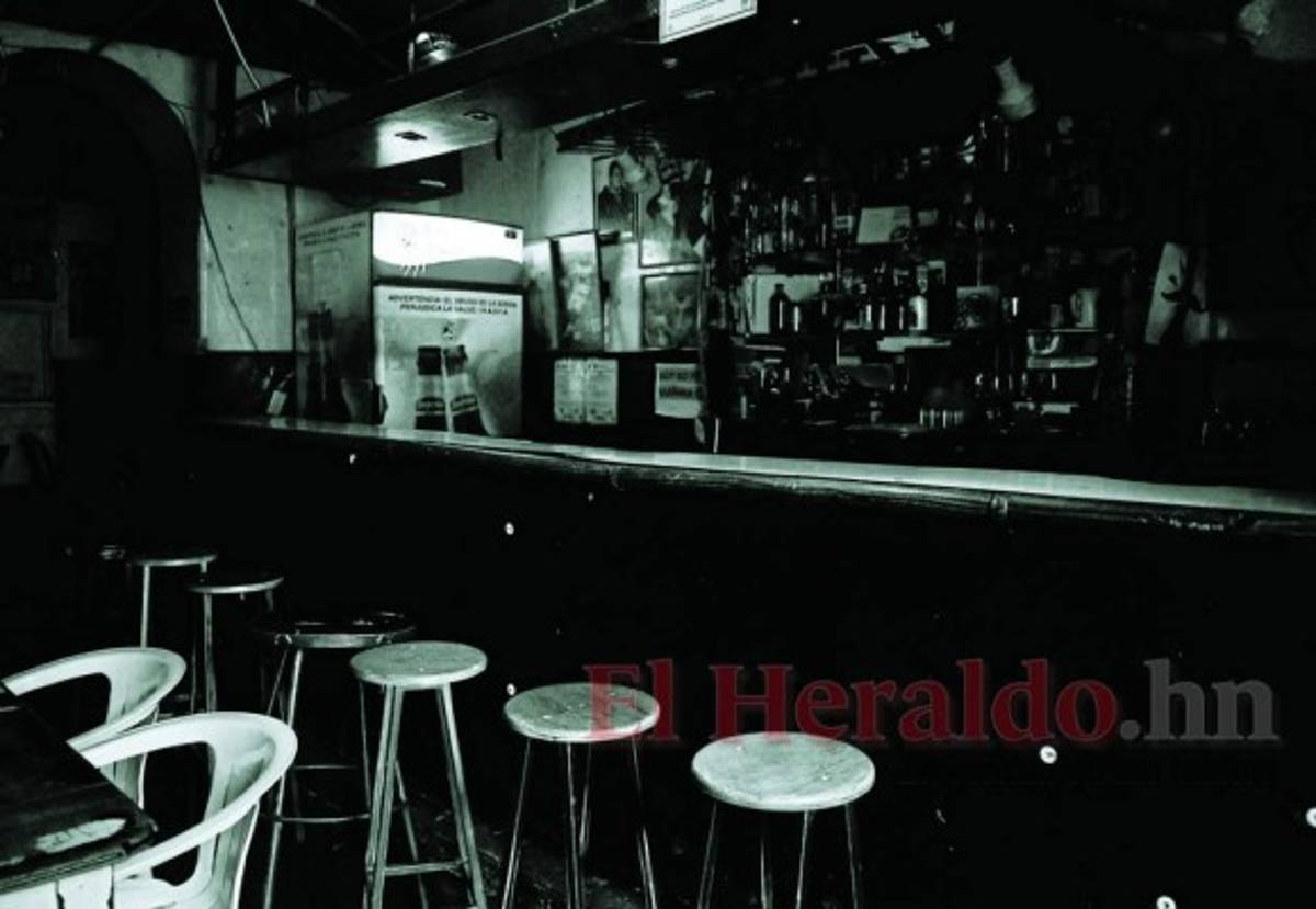 Melodías de Janáček en el Estocolmo