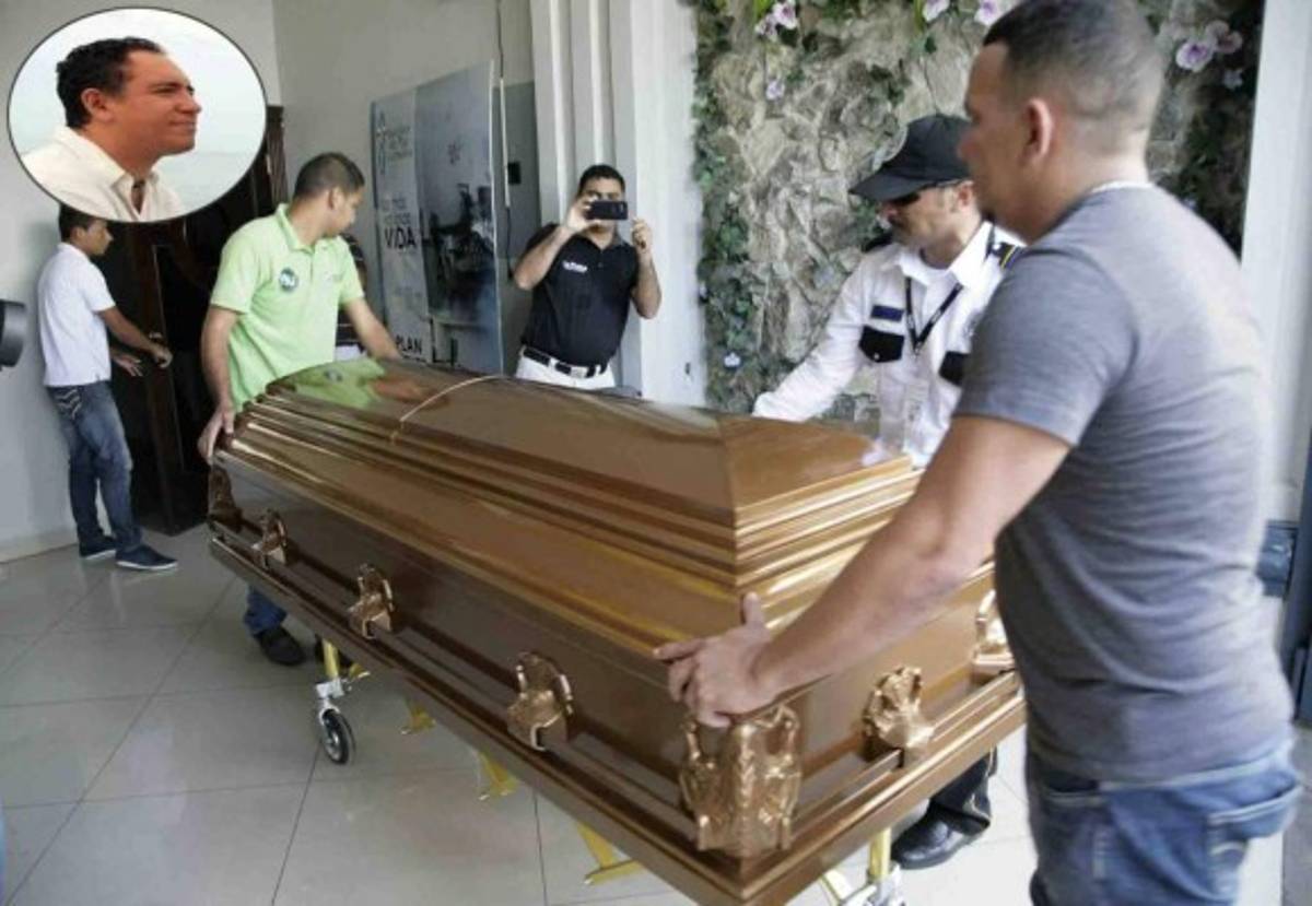 Guillermo Anderson: Dudas e interrogantes sobre su pensión vitalicia