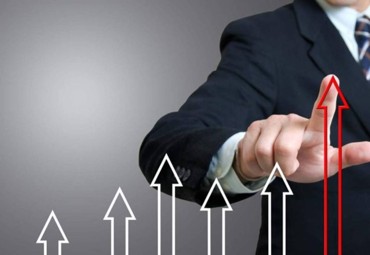 Más impuestos para reducir la desigualdad