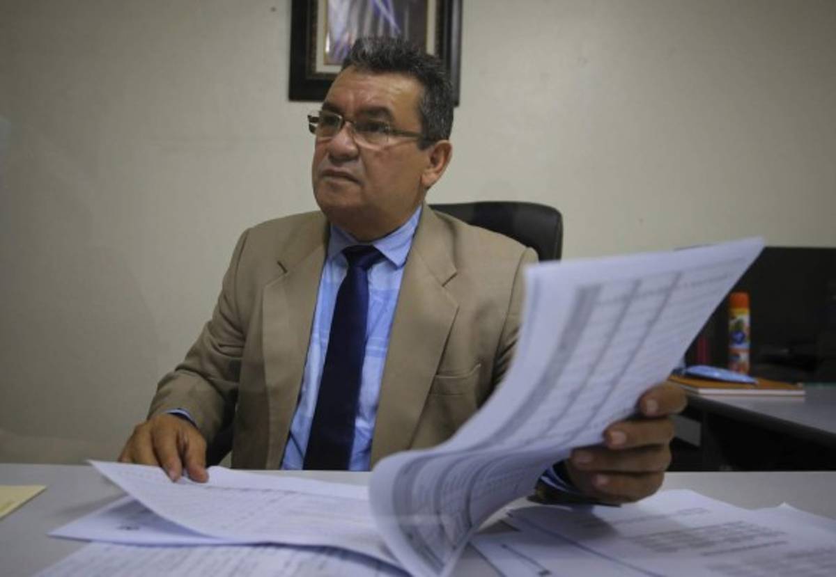 Para retornar a clases presenciales se requiere vacunación y mejorar escuelas