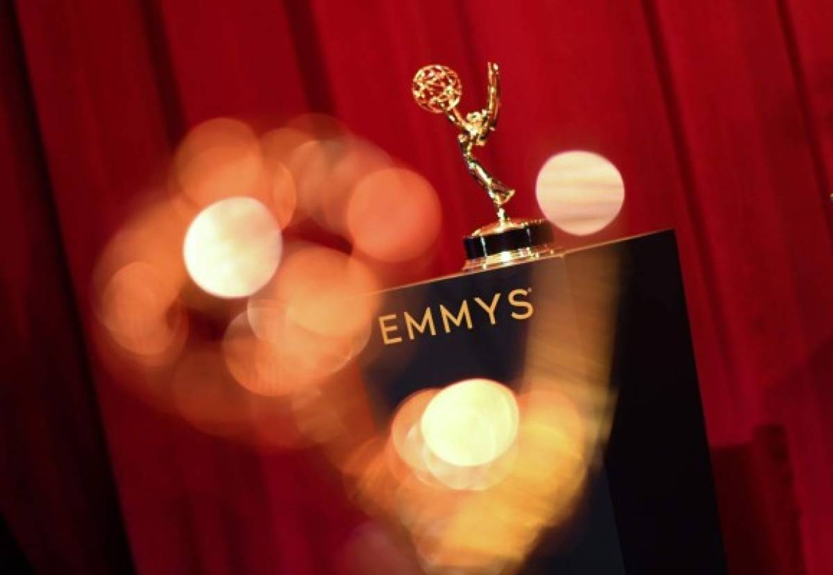 Nominaciones a los Emmy 2019 en las principales categorías