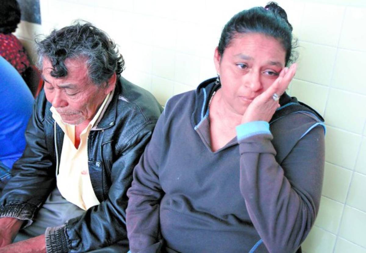 'Estar sin insulina es como ver la muerte”: Javier Adán Zúniga