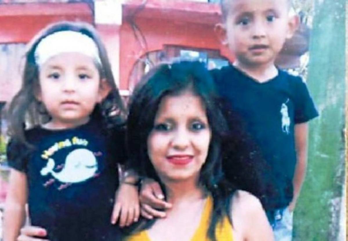 'A matarte vengo”, gritó hombre que quemó a familia