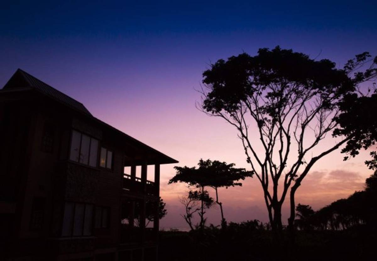 Tela, santuario ecológico de aventuras sin fin