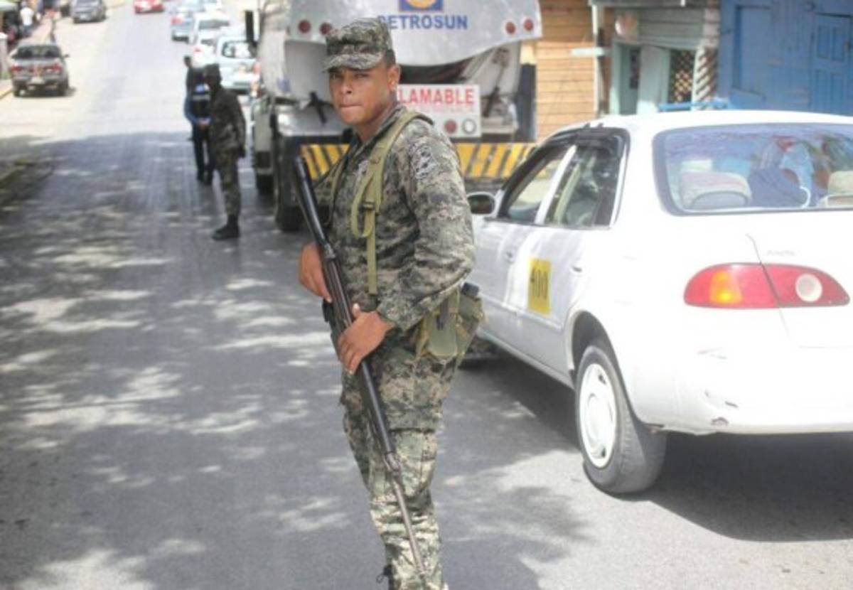 Mandatarios se reúnen para traspaso de presidencia pro-témpore del SICA 