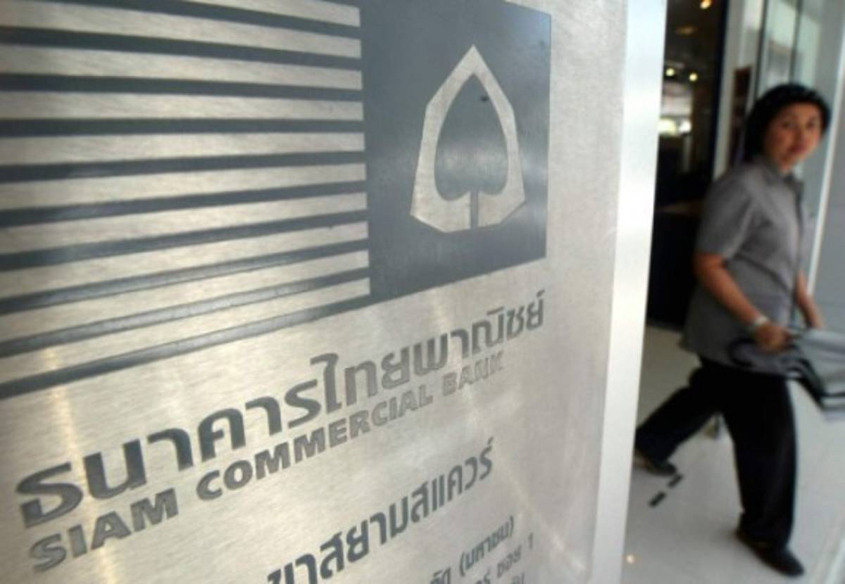 Ocho muertos en un banco de Tailandia al activarse sistema antincendio  