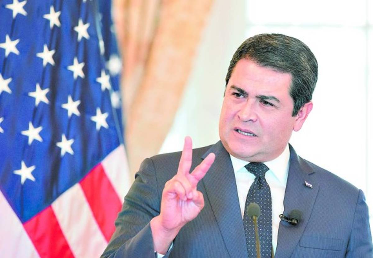 'Reelección es una regla general en el mundo”