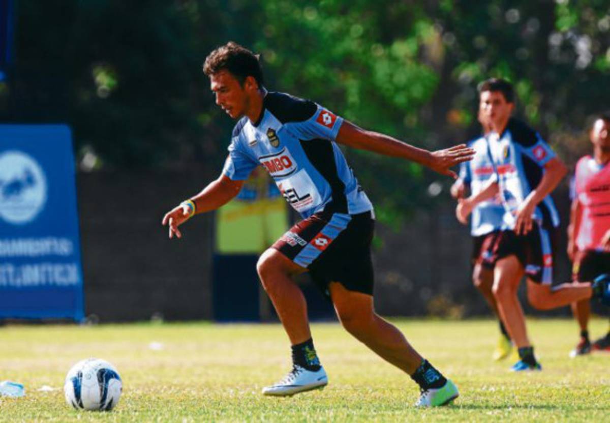 Honduras: Los 8 fiascos del Torneo Apertura