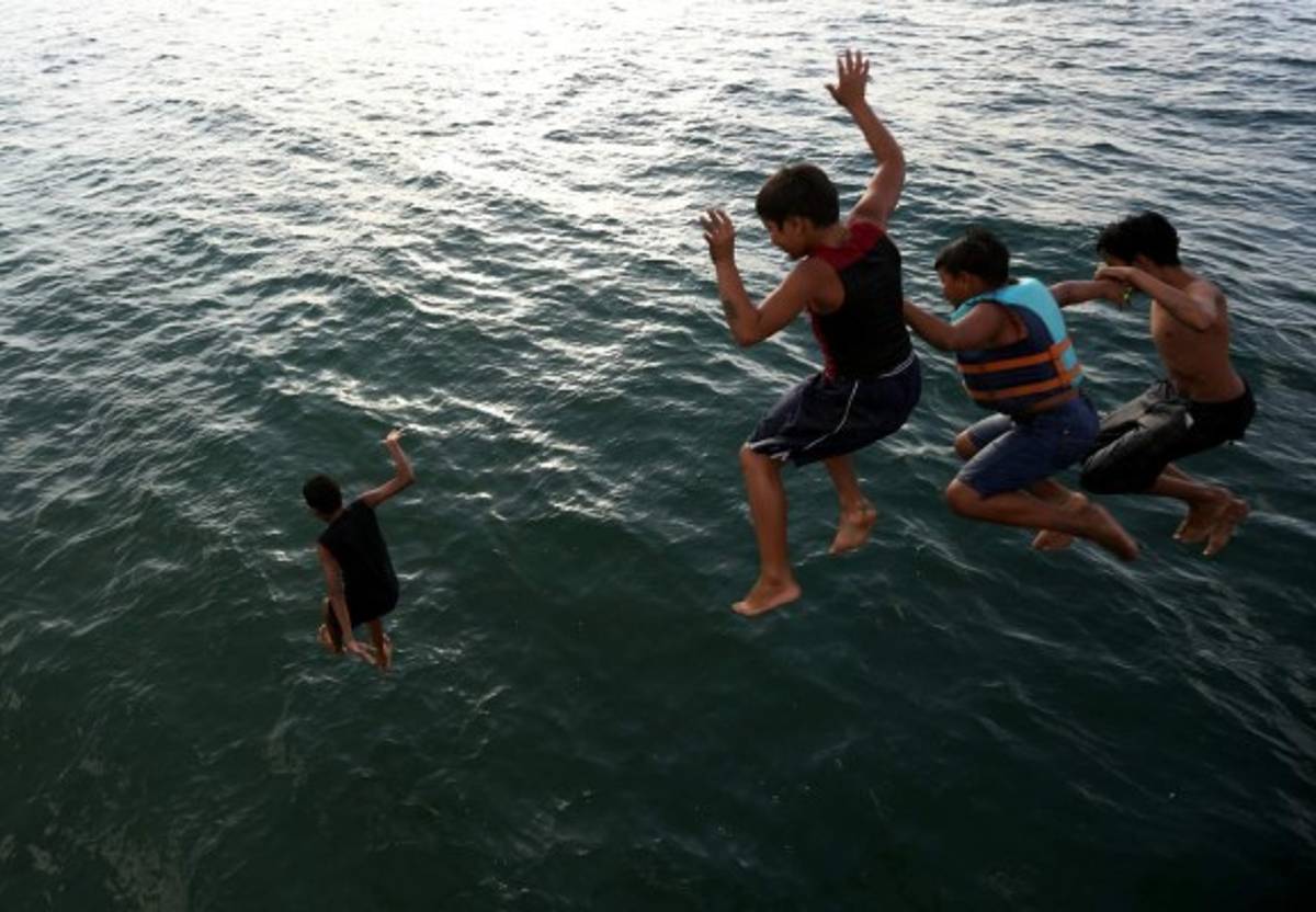 Tela, santuario ecológico de aventuras sin fin