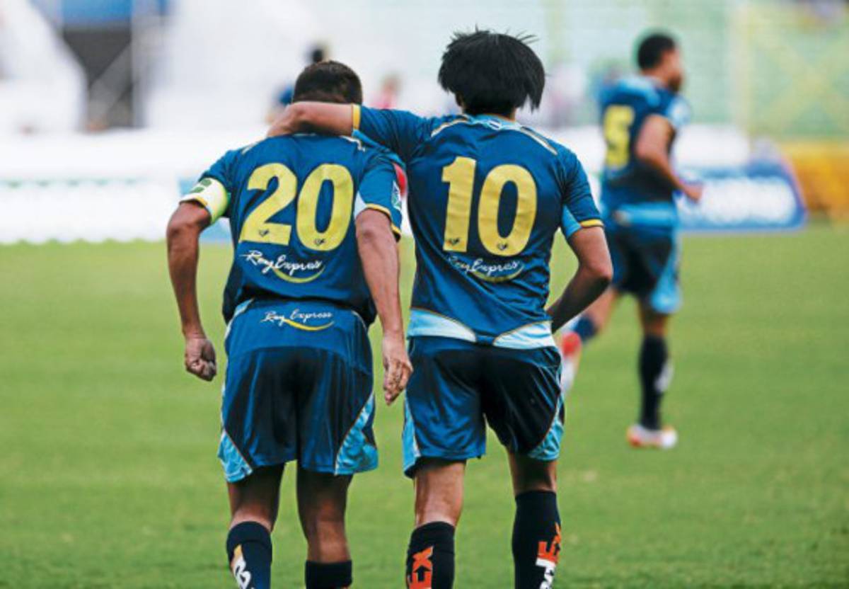 Que el domingo sean uno solo