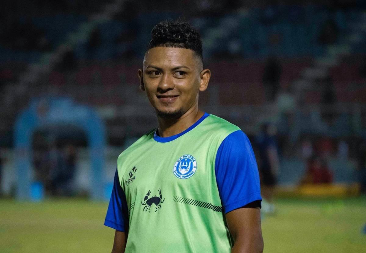 ¡Fichajes! Dos al extranjero, Motagua presenta alta y Olimpia cerca de atacante