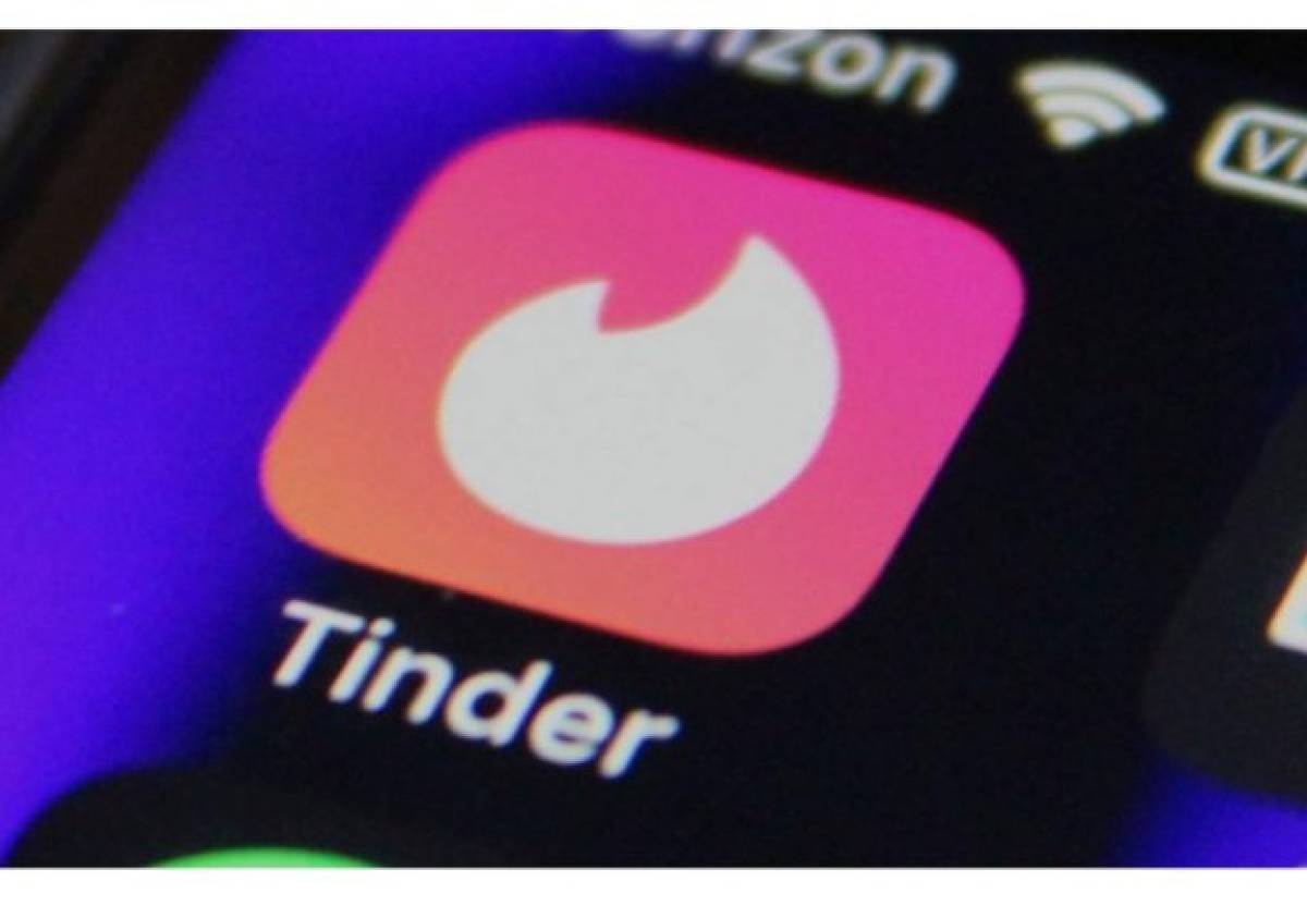 Tinder lanza un botón de pánico en Estados Unidos ¿Para qué?