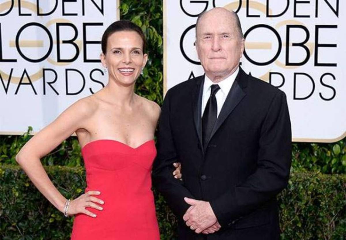 Famosos que prefieren a sus parejas de descendencia latina