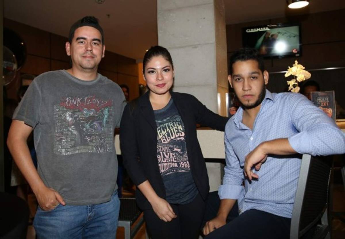 Un exitoso lanzamiento del VI Festival de EL HERALDO