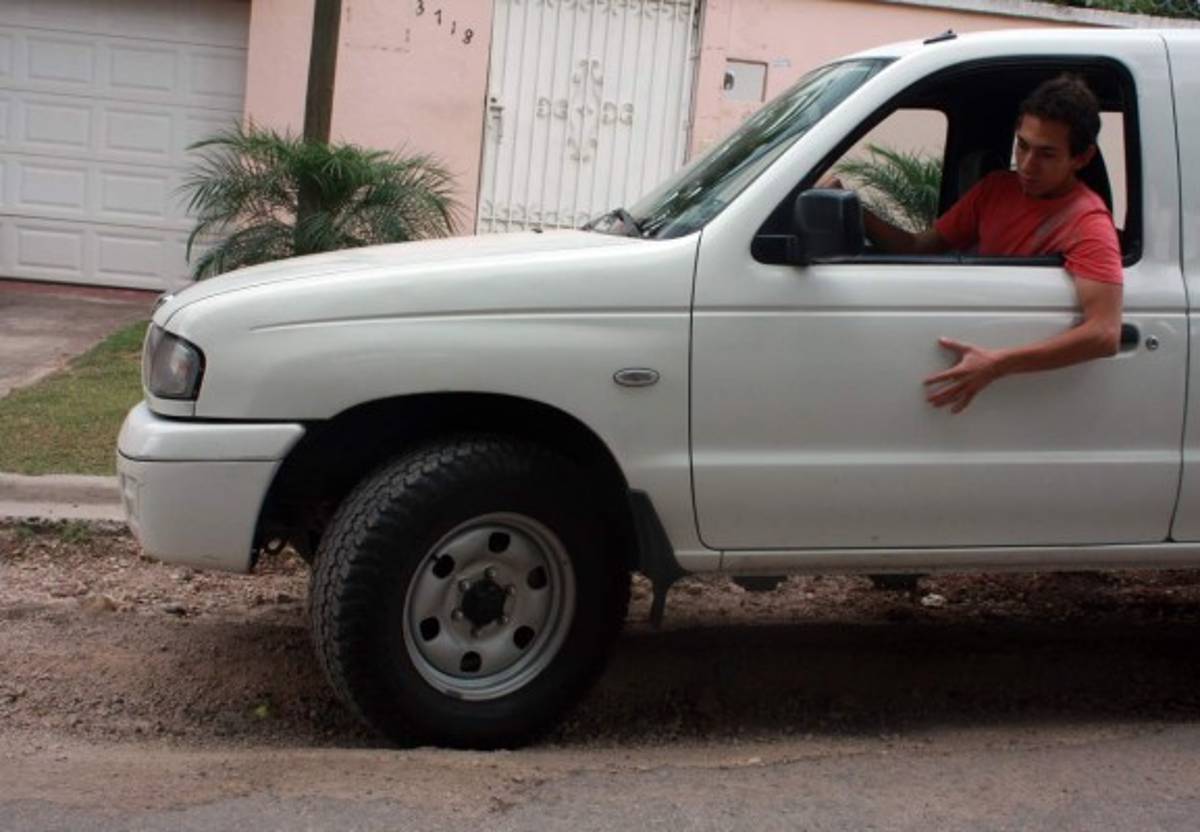 Resuelva dudas sobre mecánica