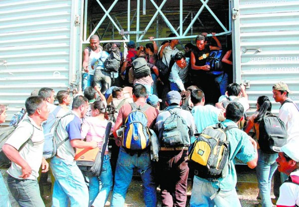 Honduras creará hoja de ruta para garantizar ampliación del Estatus de Protección Temporal