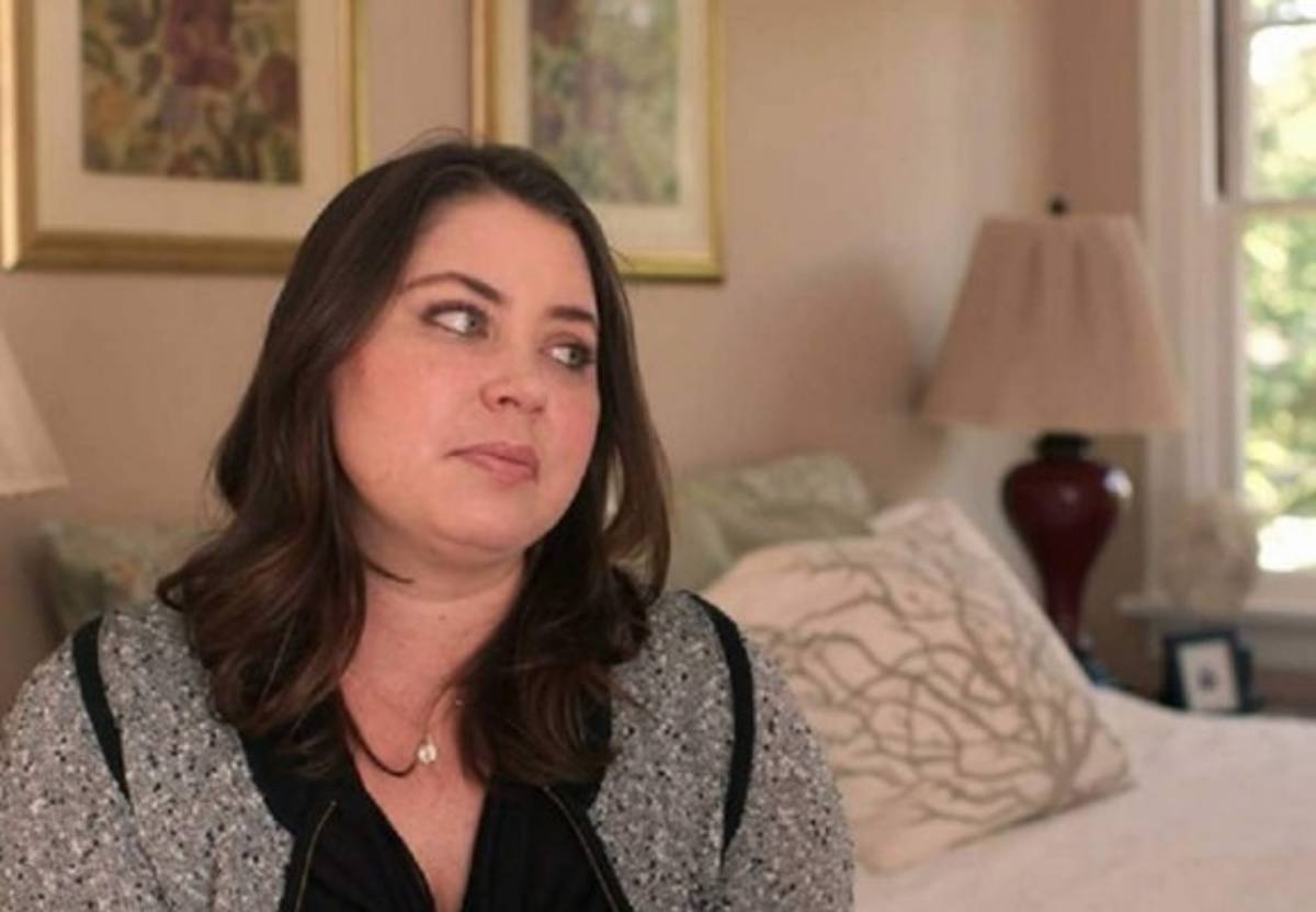Brittany Maynard podría no suicidarse el sábado