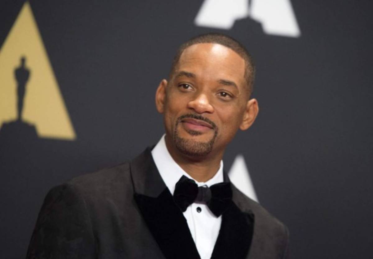 Los 10 famosos más peligrosos en internet