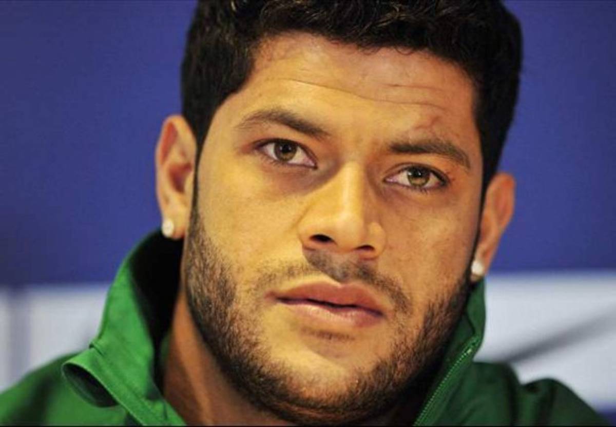 Los futbolistas más guapos del Mundial