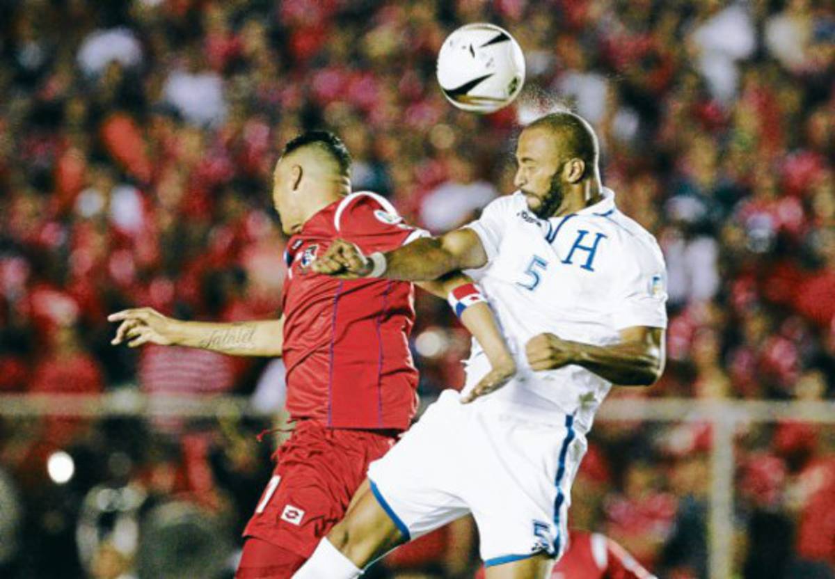 Las diez noticias de la semana en ElHeraldo.hn