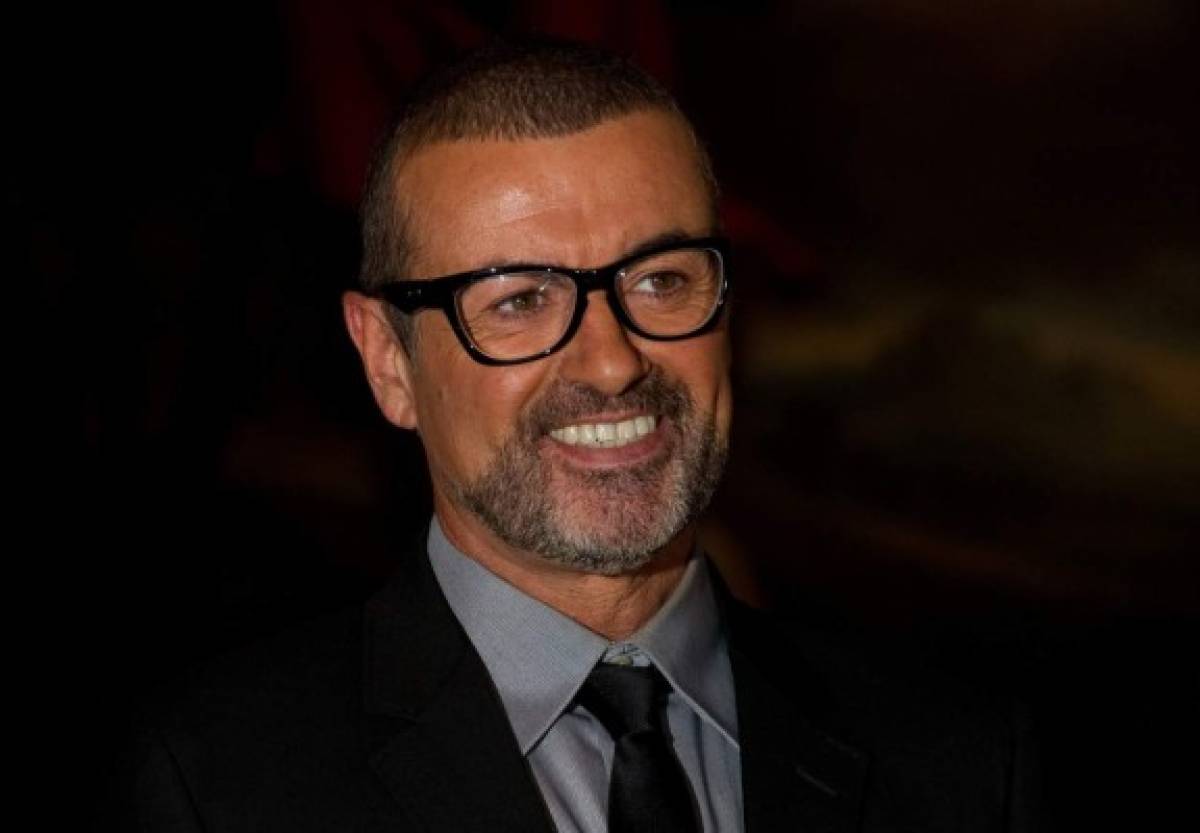 George Michael, el icono pop que encarnó el espíritu de los años ochenta