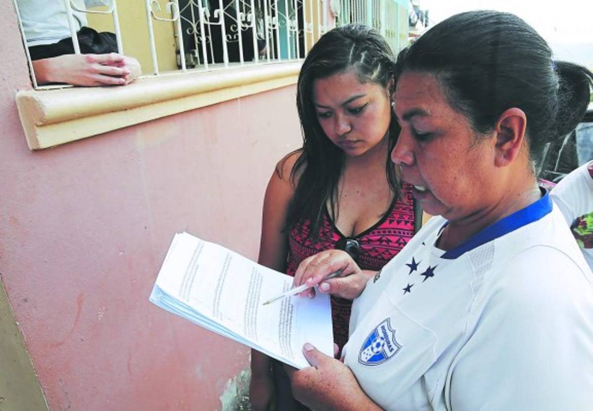 Nacionalistas opinan que reelección debe ser continua por una vez