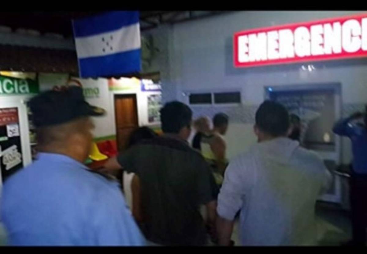 Encuentran menores de edad que estaban desaparecidas en Santa Bárbara