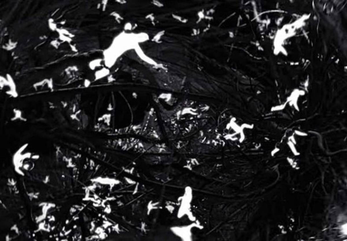 Video musical que muestra el angustioso proceso del cáncer se hace viral