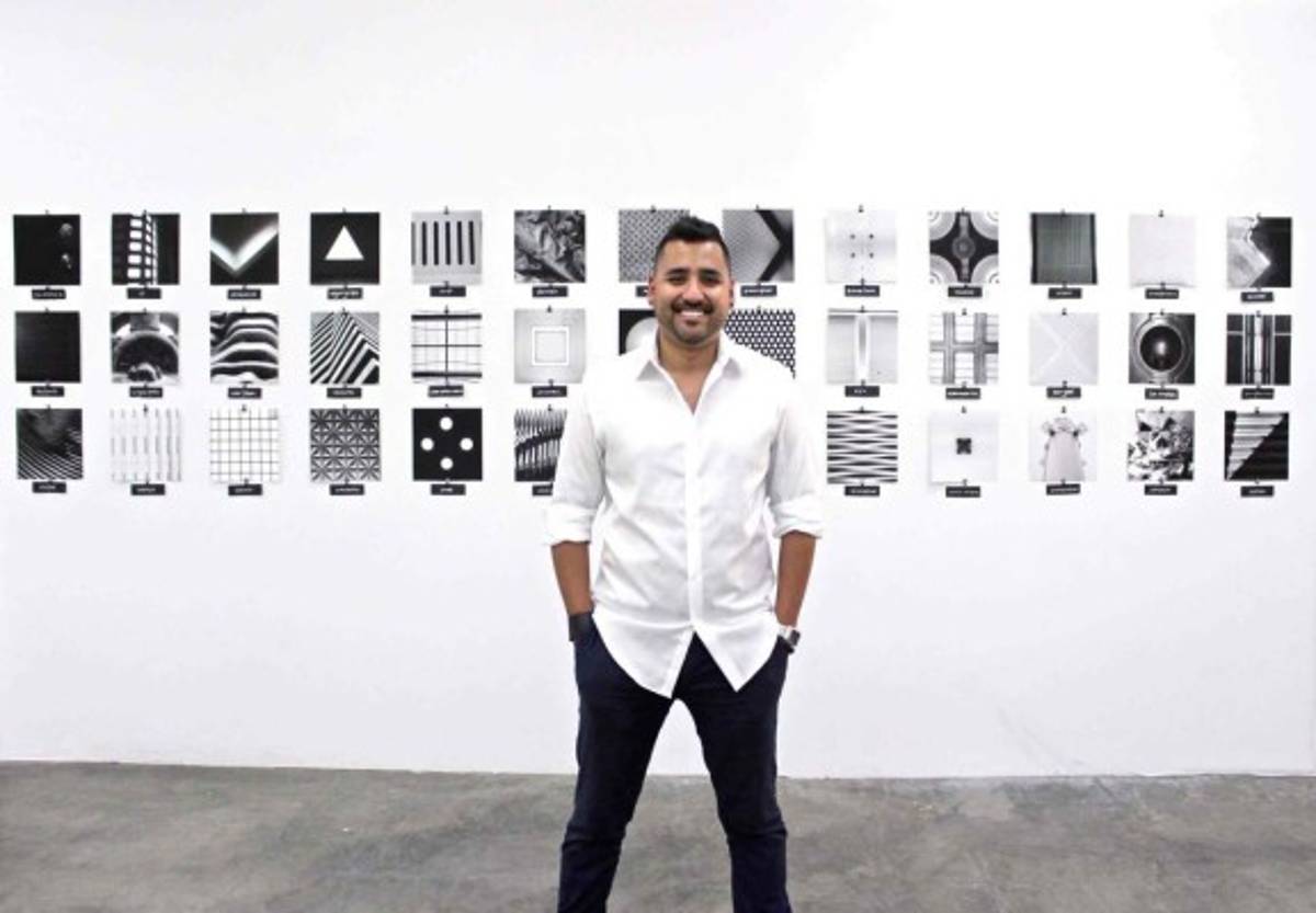 Carlos Mats y su apuesta por la inteligencia artificial