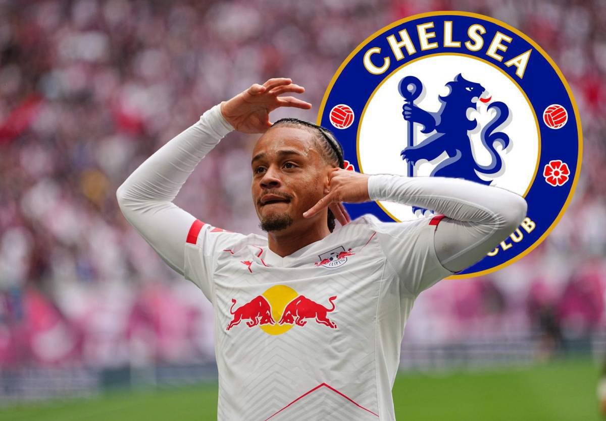 Fichajes: Jugador de Barcelona no sigue, nuevo equipo de Morata y pedido especial de Guardiola