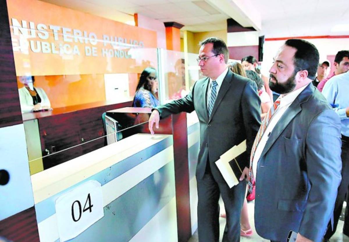 Denuncian amenazas a muerte contra Nasralla