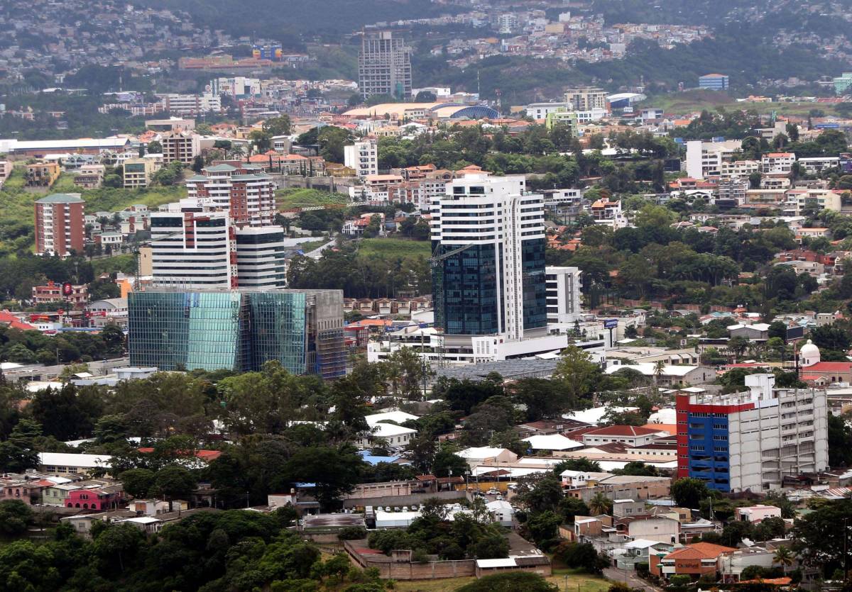 En estudio posibilidad para que damnificados habiten 14% de Ciudad Mateo