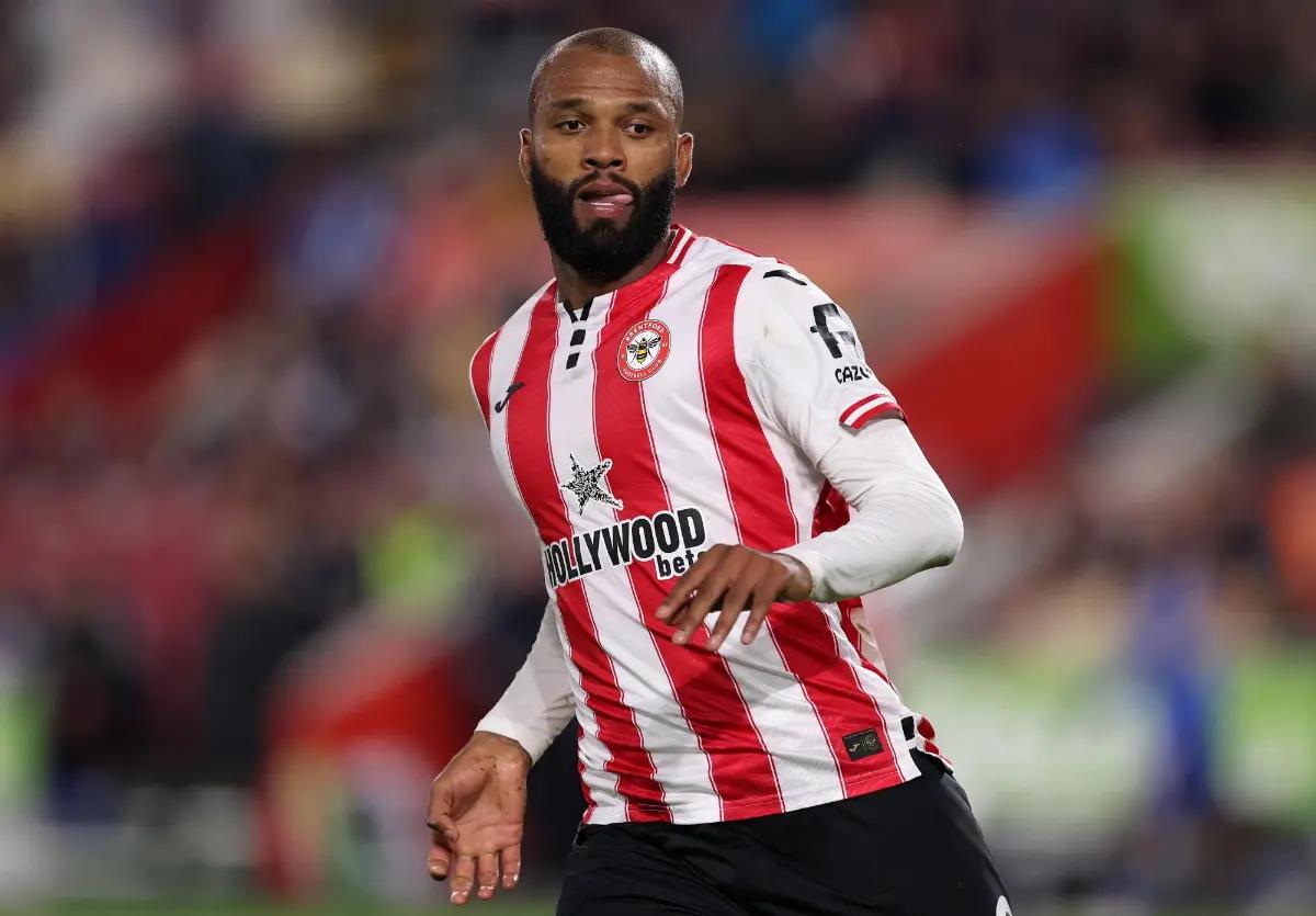 ¡Tabla de Bota de Oro 2026! Mbappé y Haaland se han quedado abajo