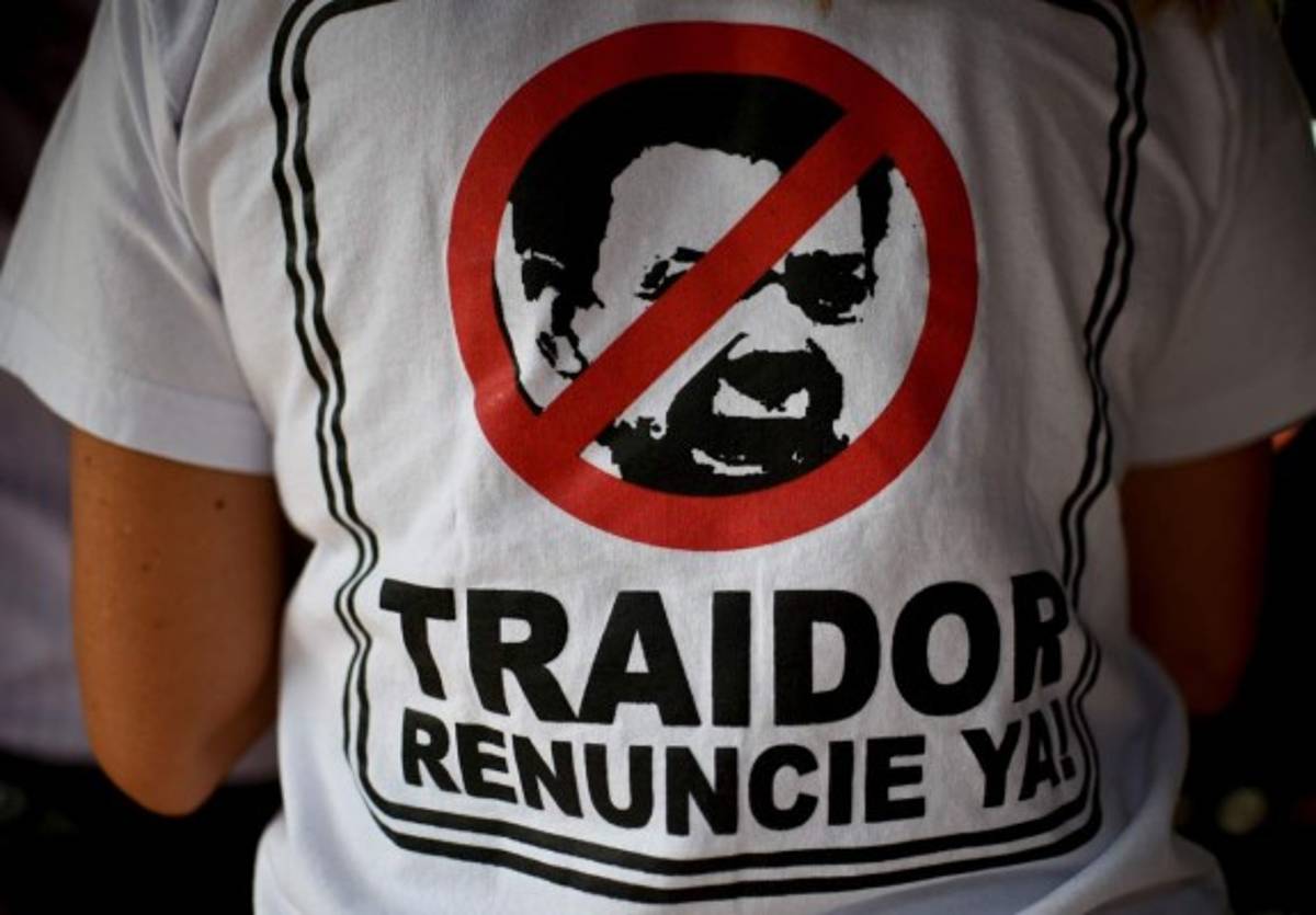 Gobierno colombiano y FARC firman histórico cese del fuego  