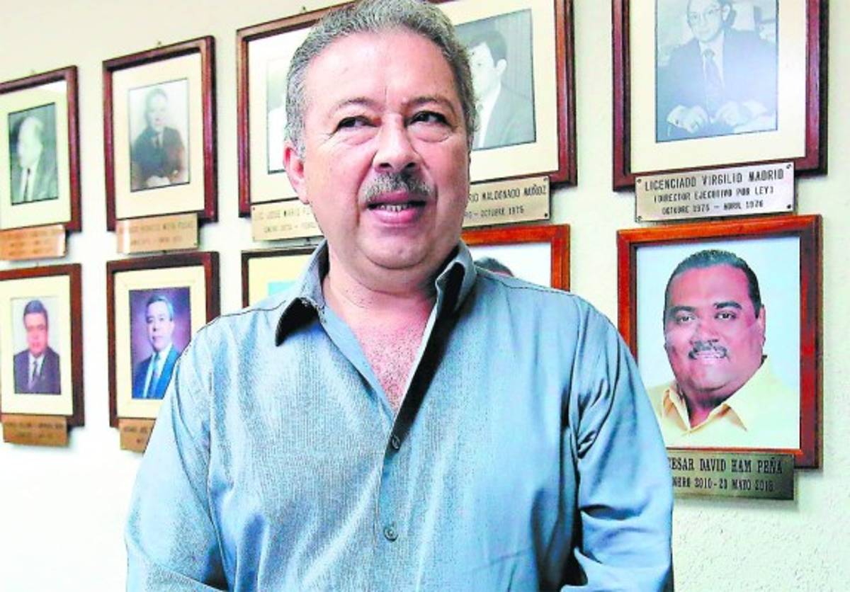 INA urge de 261 millones para prestaciones