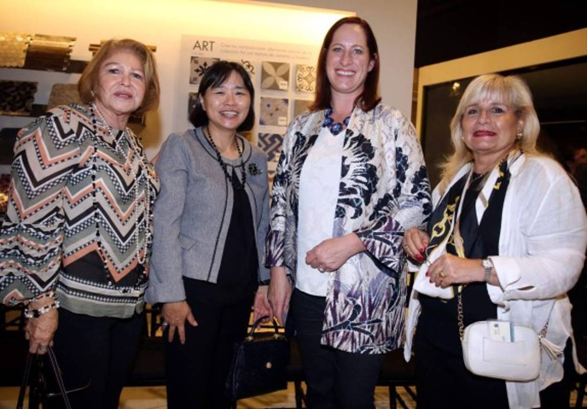 Lanzamiento de 'hebras vitales”