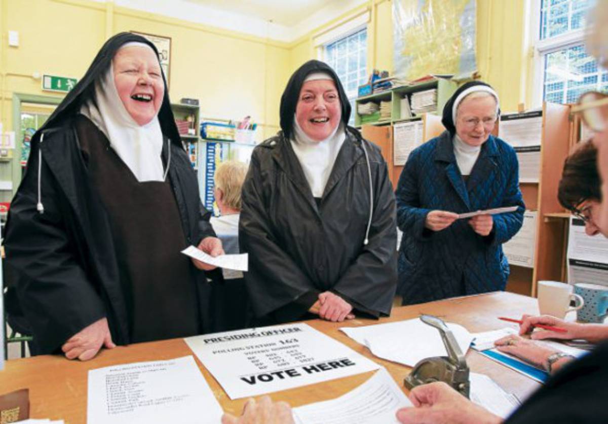 Sin entusiasmo sobre el pacto fiscal europeo